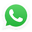 Contact Foodbind on Whatsapp